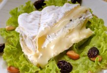 Lekari kažu da je ova vrsta sira najgora za holesterol! Sve ostale jedite do mile volje, ali ovaj je smrt