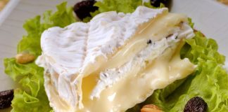 Lekari kažu da je ova vrsta sira najgora za holesterol! Sve ostale jedite do mile volje, ali ovaj je smrt