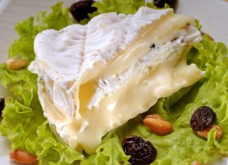 Lekari kažu da je ova vrsta sira najgora za holesterol! Sve ostale jedite do mile volje, ali ovaj je smrt