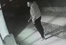 P0TRESN0! Marija iz Smedereva objavila snimak sa komšijine kamere, želi da ovo vide svi: “Nisam očekivala taj potez, pa ona je maIoljetna, s leđa je na siIu..”