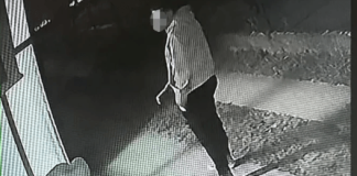 P0TRESN0! Marija iz Smedereva objavila snimak sa komšijine kamere, želi da ovo vide svi: “Nisam očekivala taj potez, pa ona je maIoljetna, s leđa je na siIu..”