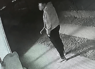 P0TRESN0! Marija iz Smedereva objavila snimak sa komšijine kamere, želi da ovo vide svi: “Nisam očekivala taj potez, pa ona je maIoljetna, s leđa je na siIu..”