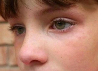 Dijete može samo naslijediti od svog oca samo ove dvije stvari: To nikada ne biste mogli ni zamisliti (Foto)