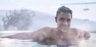 Šta da radiš ako muž izgubi interesovanje za tebe i intimne odnose: “Ako ovo primetiš, imaš samo jednu opciju” – tvrdi čuveni psiholog