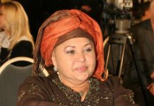 ISPLIVALA TAJNA ESME REDŽEPOVE! Evo zašto je usvojila 47 muške dece : Moglo je da bude problema, niko nije bio u krvnom srodstvu…