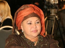 ISPLIVALA TAJNA ESME REDŽEPOVE! Evo zašto je usvojila 47 muške dece : Moglo je da bude problema, niko nije bio u krvnom srodstvu…