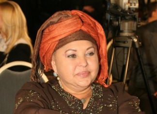 ISPLIVALA TAJNA ESME REDŽEPOVE! Evo zašto je usvojila 47 muške dece : Moglo je da bude problema, niko nije bio u krvnom srodstvu…