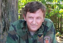 Završio je glumu, pa radio na mešalici, rat ga rastavio od najveće ljubavi: Godinama kasnije sreću se u Banjaluci, epilog priče je neverovatan