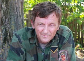 Završio je glumu, pa radio na mešalici, rat ga rastavio od najveće ljubavi: Godinama kasnije sreću se u Banjaluci, epilog priče je neverovatan