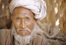 Turski horoskop za 2026. godinu: Detaljna prognoza neće prijati svakom znaku, ovom će biti najteža godina do sada