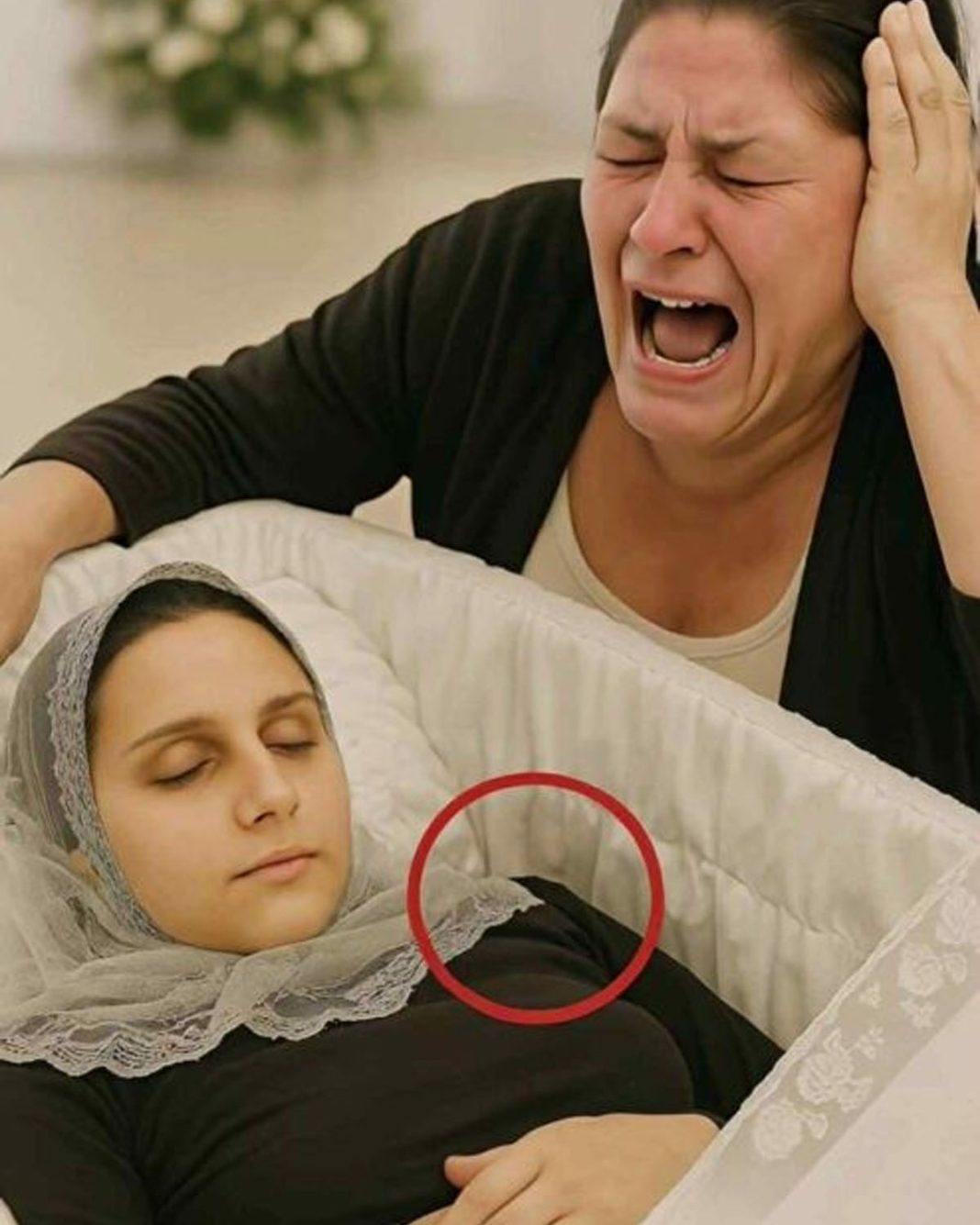 594055720_835094132773901_6872928458228727551_n