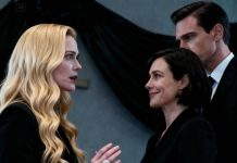 Izdaja, pad iluzija i tiha pobjeda: priča o životu koji se ne mjeri novcem