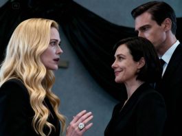 Izdaja, pad iluzija i tiha pobjeda: priča o životu koji se ne mjeri novcem