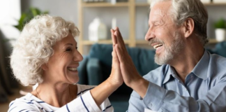 Imate 20 godina radnog staža i bili ste prijavljeni na minimalac? Pogledajte koliku penziju možete da očekujete