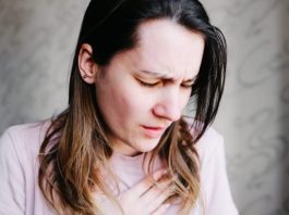 UPOZORENJE! OVO SU SIMPTOMI NISKOG ŽELJEZA U KRVI: Tijelo vas upozorava JEDNIM SIMPTOMOM – ODMAH REAGUJTE