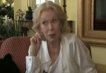 Muškarac se ne zaljubljuje u izgled, već u ovo: Žena može biti najlepša na svetu, ali biće ostavljena ako ne poseduje tu stvar