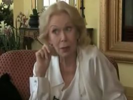 Muškarac se ne zaljubljuje u izgled, već u ovo: Žena može biti najlepša na svetu, ali biće ostavljena ako ne poseduje tu stvar