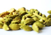 Kafa s ovim dodatkom briše naslage i OTPAD iz crijeva poput usisivača: Dovoljan je samo prstohvat!