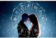 Astrolog otkriva – OVO SE ČEKALO 11 GODINA: A jedan znak će biti NAJSRETNIJI