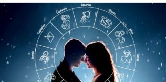 Astrolog otkriva – OVO SE ČEKALO 11 GODINA: A jedan znak će biti NAJSRETNIJI