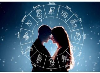 Astrolog otkriva – OVO SE ČEKALO 11 GODINA: A jedan znak će biti NAJSRETNIJI