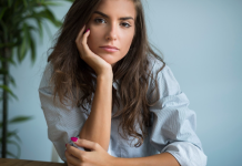 „Božić kada sam odlučila da prestanem biti tuđa poslušna sluga i poletela ka slobodi“