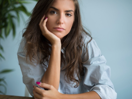 „Božić kada sam odlučila da prestanem biti tuđa poslušna sluga i poletela ka slobodi“