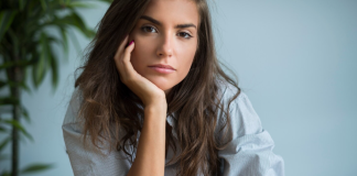 „Božić kada sam odlučila da prestanem biti tuđa poslušna sluga i poletela ka slobodi“