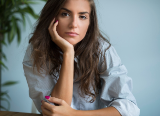 „Božić kada sam odlučila da prestanem biti tuđa poslušna sluga i poletela ka slobodi“