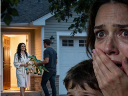 Tišina koja je razotkrila istinu: Kako me dječiji strah doveo do otkrića koje je promijenilo moj život