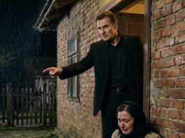 Sramota nakon očeve sahrane: Brat izbacio sestru iz kuće zbog nasleđa