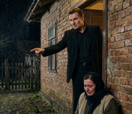 Sramota nakon očeve sahrane: Brat izbacio sestru iz kuće zbog nasleđa