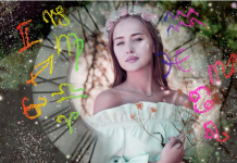 Astro vodič za uspeh u 2026: U januaru veliki pomak, jul će biti turbulentan (ovih saveta svi treba da se pridržavaju)