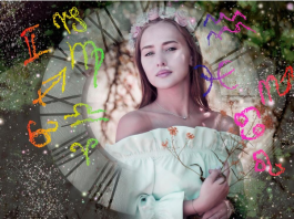 Astro vodič za uspeh u 2026: U januaru veliki pomak, jul će biti turbulentan (ovih saveta svi treba da se pridržavaju)