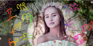 Astro vodič za uspeh u 2026: U januaru veliki pomak, jul će biti turbulentan (ovih saveta svi treba da se pridržavaju)