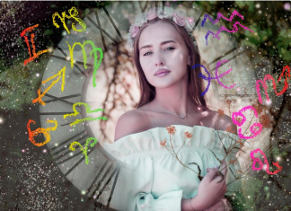 Astro vodič za uspeh u 2026: U januaru veliki pomak, jul će biti turbulentan (ovih saveta svi treba da se pridržavaju)