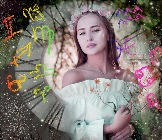 Astro vodič za uspeh u 2026: U januaru veliki pomak, jul će biti turbulentan (ovih saveta svi treba da se pridržavaju)