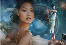 Sutra tačno u 14.53 sati stiže nevjerovatan događaj! Evo šta donosi svakom horoskopskom znaku