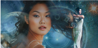 Sutra tačno u 14.53 sati stiže nevjerovatan događaj! Evo šta donosi svakom horoskopskom znaku