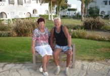 Ružica je živela s mužem alkoholičarem, radila 3 posla da decu odškoluje, Valjevo je gledalo kao jadnicu: Posle smrti su našli pismo i saznali ko je ona