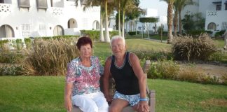 Ružica je živela s mužem alkoholičarem, radila 3 posla da decu odškoluje, Valjevo je gledalo kao jadnicu: Posle smrti su našli pismo i saznali ko je ona