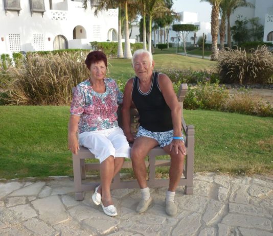 Ružica je živela s mužem alkoholičarem, radila 3 posla da decu odškoluje, Valjevo je gledalo kao jadnicu: Posle smrti su našli pismo i saznali ko je ona