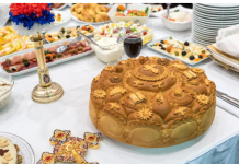 Ove poklone nikako nemojte nositi domaćinu za Svetog Nikolu: Veruje se da donose nesreću!