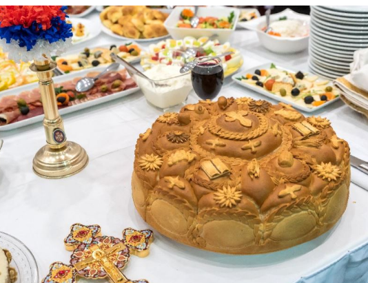 Ove poklone nikako nemojte nositi domaćinu za Svetog Nikolu: Veruje se da donose nesreću!