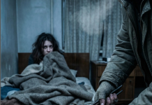 Otac je isključio grejanje u sobi svoje ćerke da bi uštedeo novac: Ujutru je našao njenu sobu praznu i pismo na jastuku koje ga je proganjalo do kraja života.