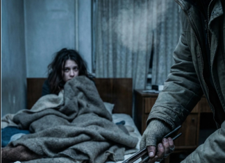 Otac je isključio grejanje u sobi svoje ćerke da bi uštedeo novac: Ujutru je našao njenu sobu praznu i pismo na jastuku koje ga je proganjalo do kraja života.