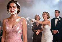 Kada poniženje postane prekretnica: Priča o porodičnoj nepravdi, hrabrosti i povratku dostojanstva