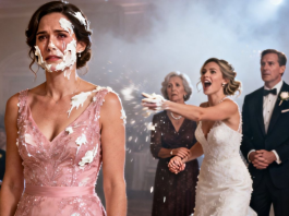 Kada poniženje postane prekretnica: Priča o porodičnoj nepravdi, hrabrosti i povratku dostojanstva