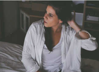 Tri tipa žena koje najbrže pristaju na intimni odnos: Ne treba ih pretjerano ubjeđivati