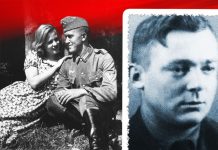 Roditelji mislili da je mrtav, a on se 40 godina skrivao na tavanu žene koja mu je rodila dete: Tek kad je umrla, sinu ispričao nezamislivu istinu